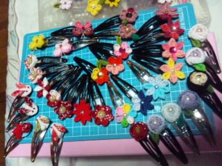 �X���[�s���ƃs������