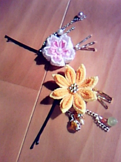 �s����